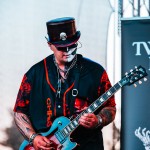 0342 Fryyfest 2021